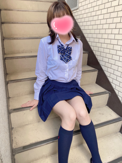 めあさんの写真