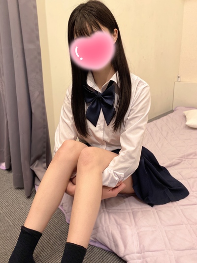 らんさんの写真