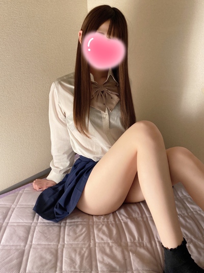 みあさんの写真