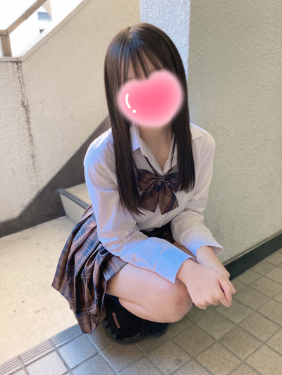 ゆかさんの写真