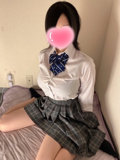 りらさんの写真