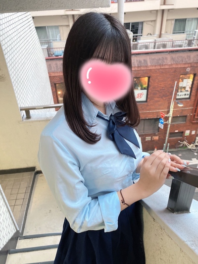 なつきさんの写真