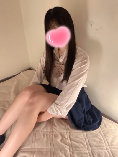 くるみさんの写真