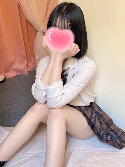 はるさんの写真