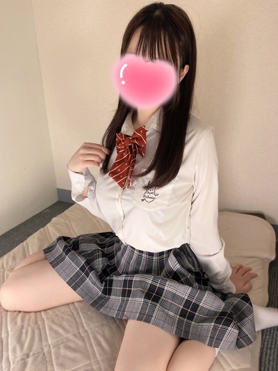 みれいさんの写真