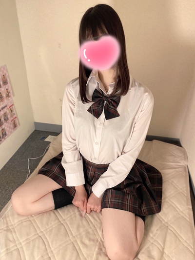 めりさんの写真