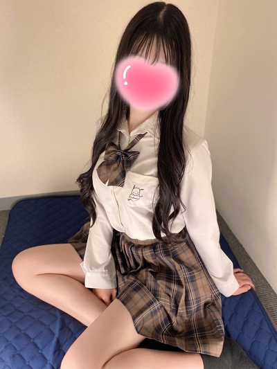 りりさんの写真