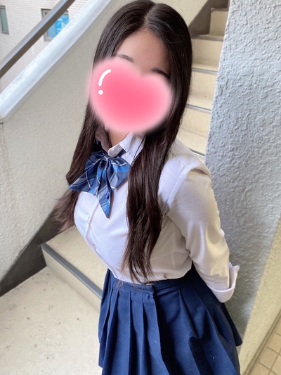 このさんの写真