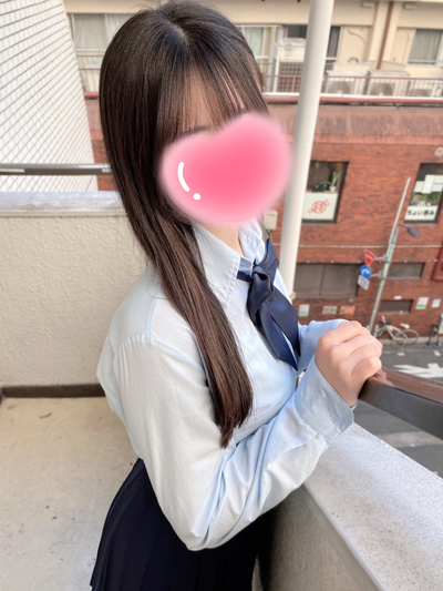 こはるさんの写真