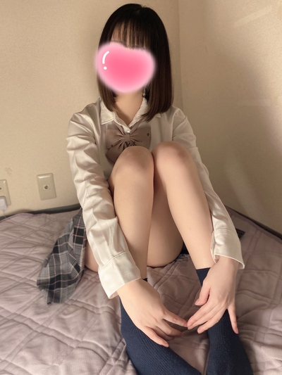 ひよりさんの写真