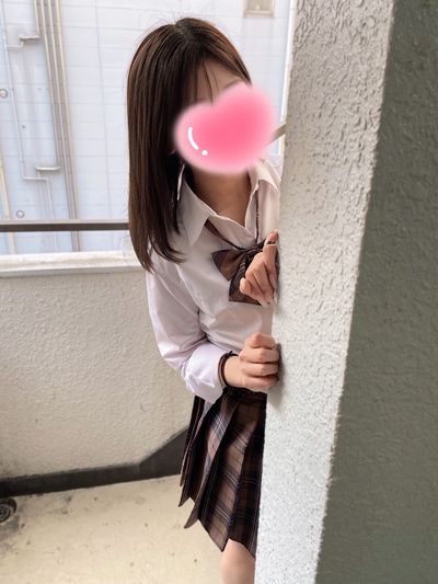 ゆうなさんの写真