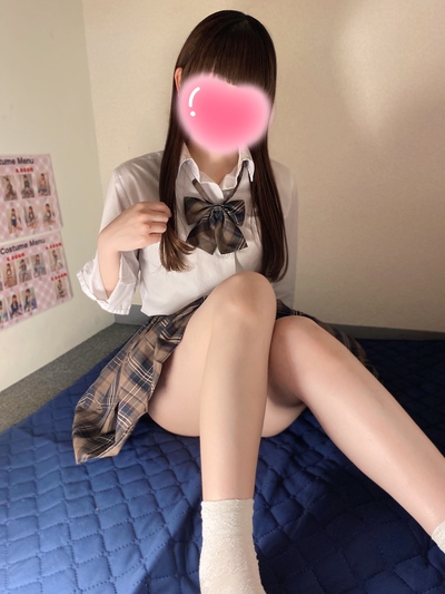 さらさんの写真