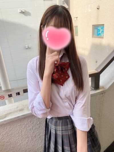 あやなさんの写真