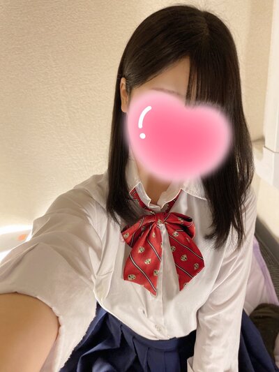 みずきさんの写真