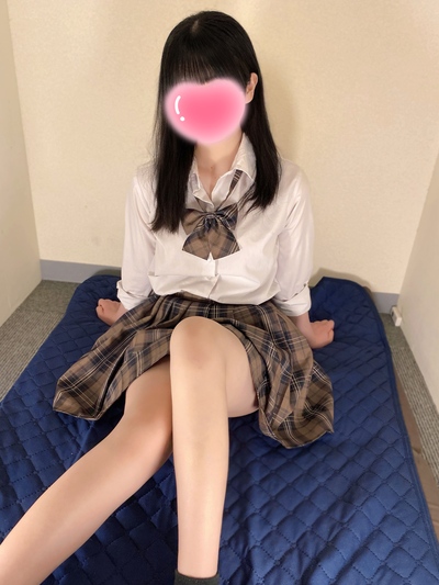 ゆあさんの写真