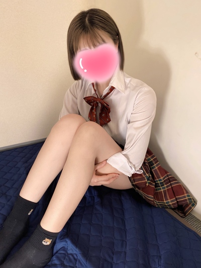 体入るいさんの写真