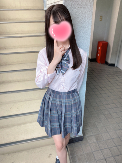 りせさんの写真