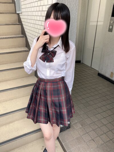 🔰体入りん🔰さんの写真