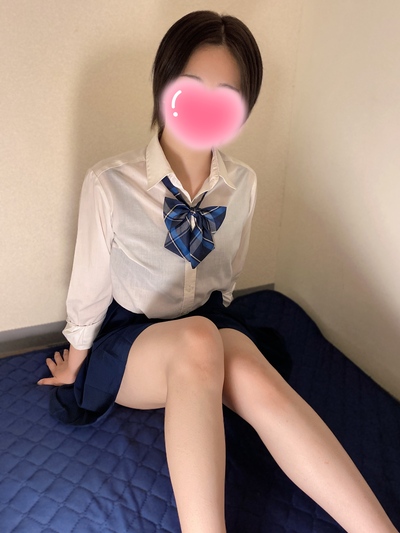 いろはさんの写真