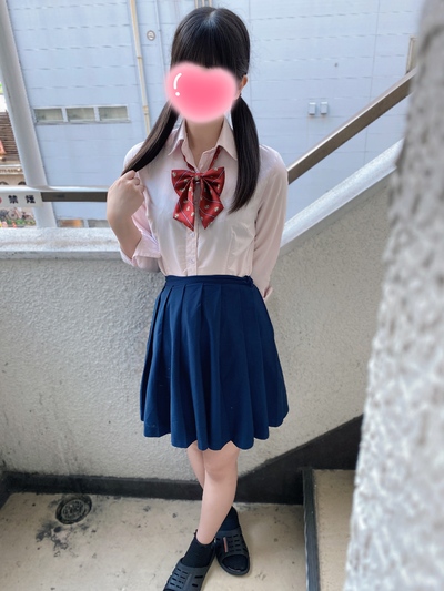 ゆあさんの写真