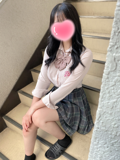 ひなのさんの写真