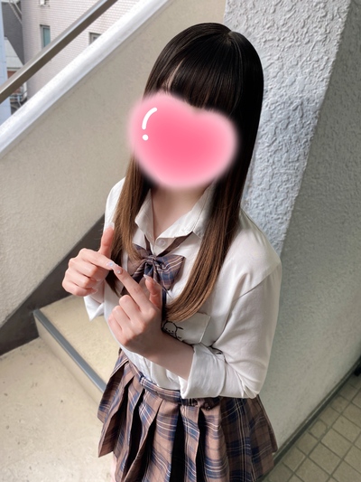 ありなさんの写真