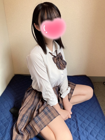 るるさんの写真
