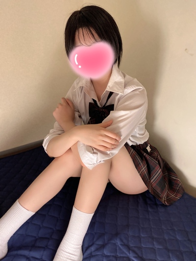 🔰体入しおり🔰さんの写真