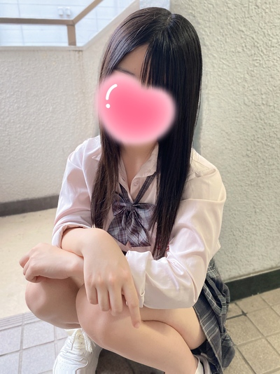 ゆず🔰さんの写真