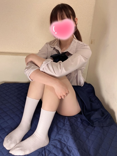 体入つむぎ🔰さんの写真