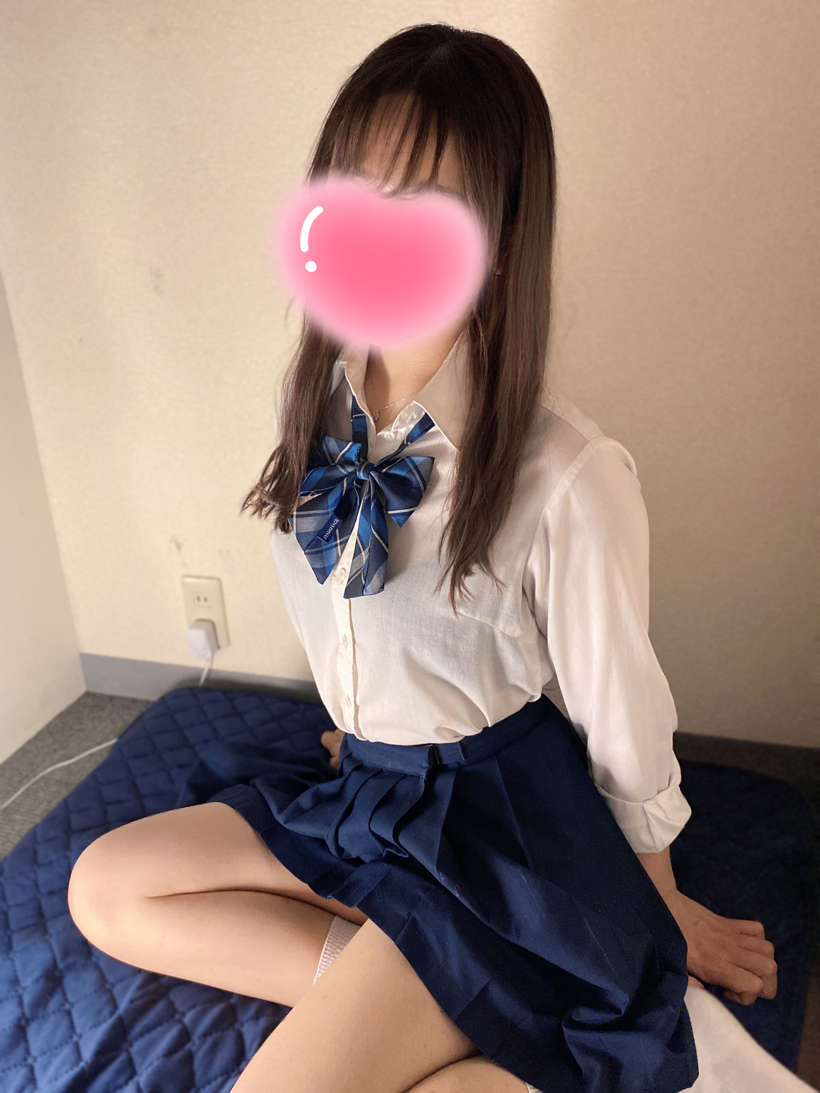 体入ちはる🔰さんの写真
