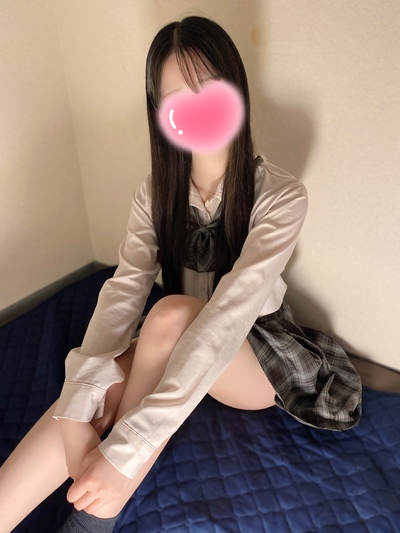 体入れい🔰さんの写真