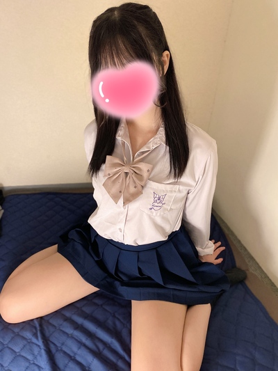 🔰体入みる🔰さんの写真