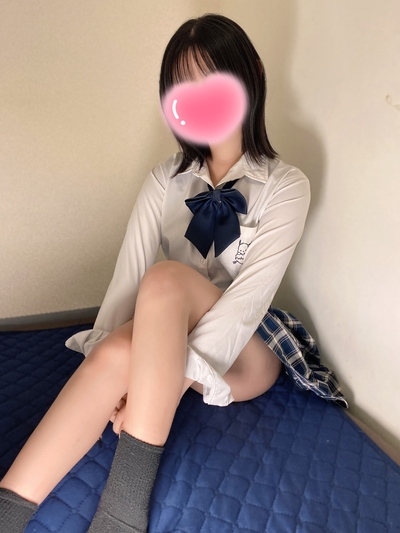 体入えま🔰さんの写真