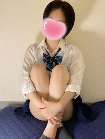 いろはさんの写真