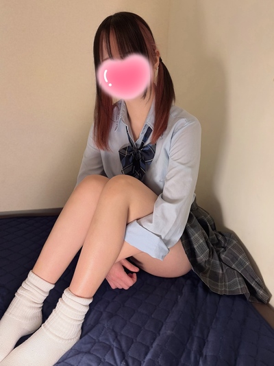 体入るり🔰さんの写真