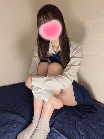 のの🔰さんの写真