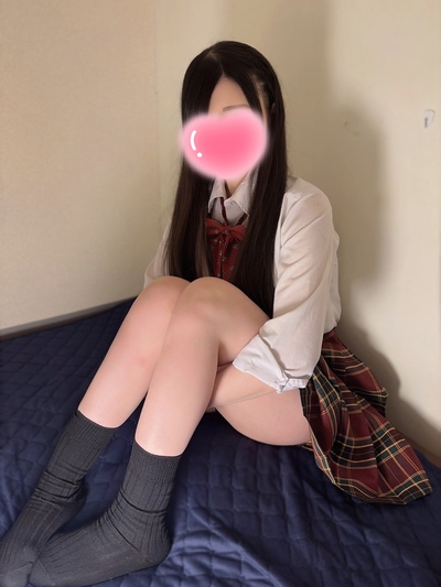 体入すみれ🔰さんの写真