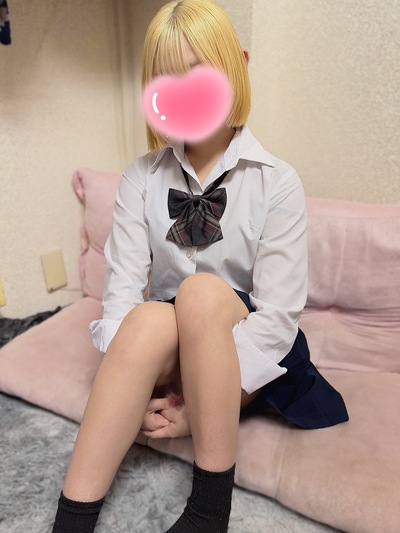 えま🔰さんの写真