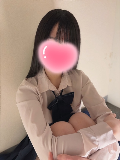 ゆずさんの写真