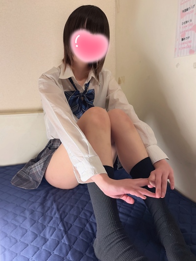 体入ねお🔰さんの写真