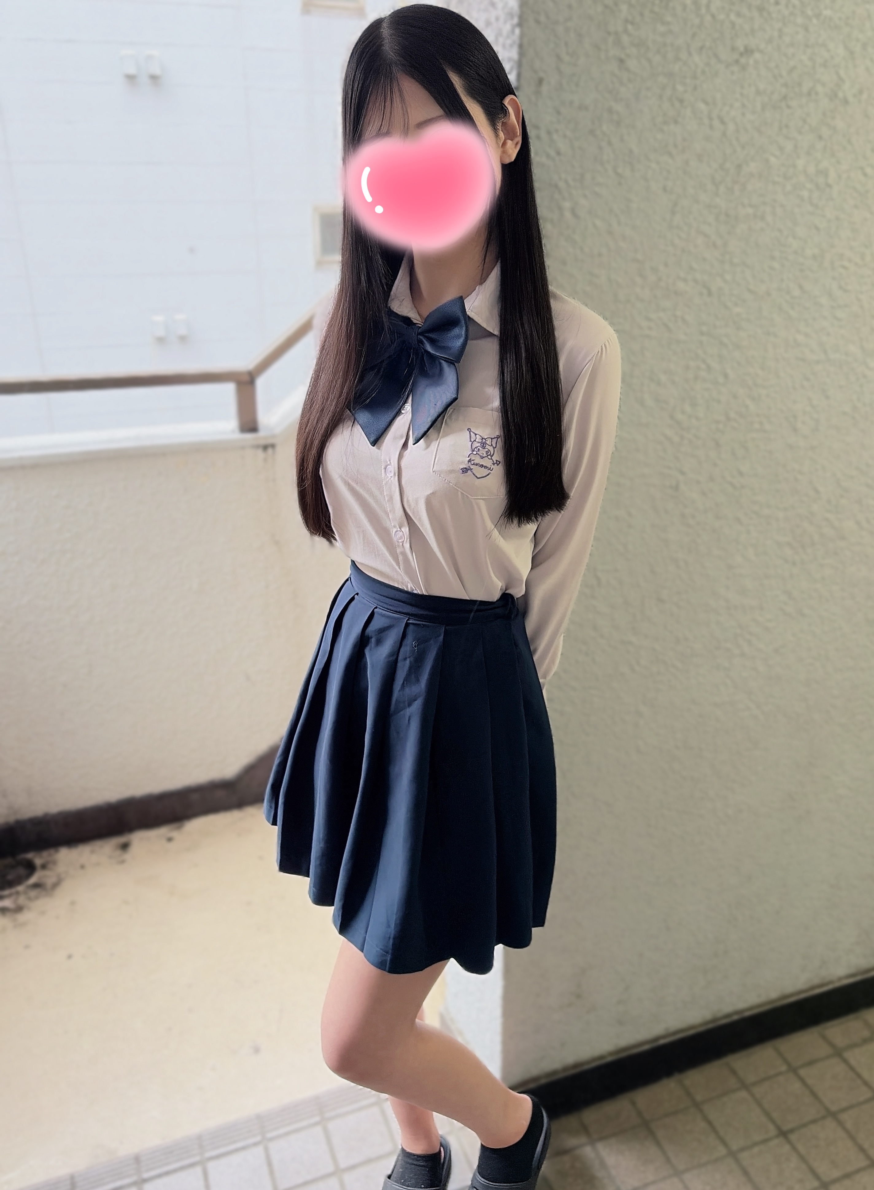 体入あい🔰さんの写真