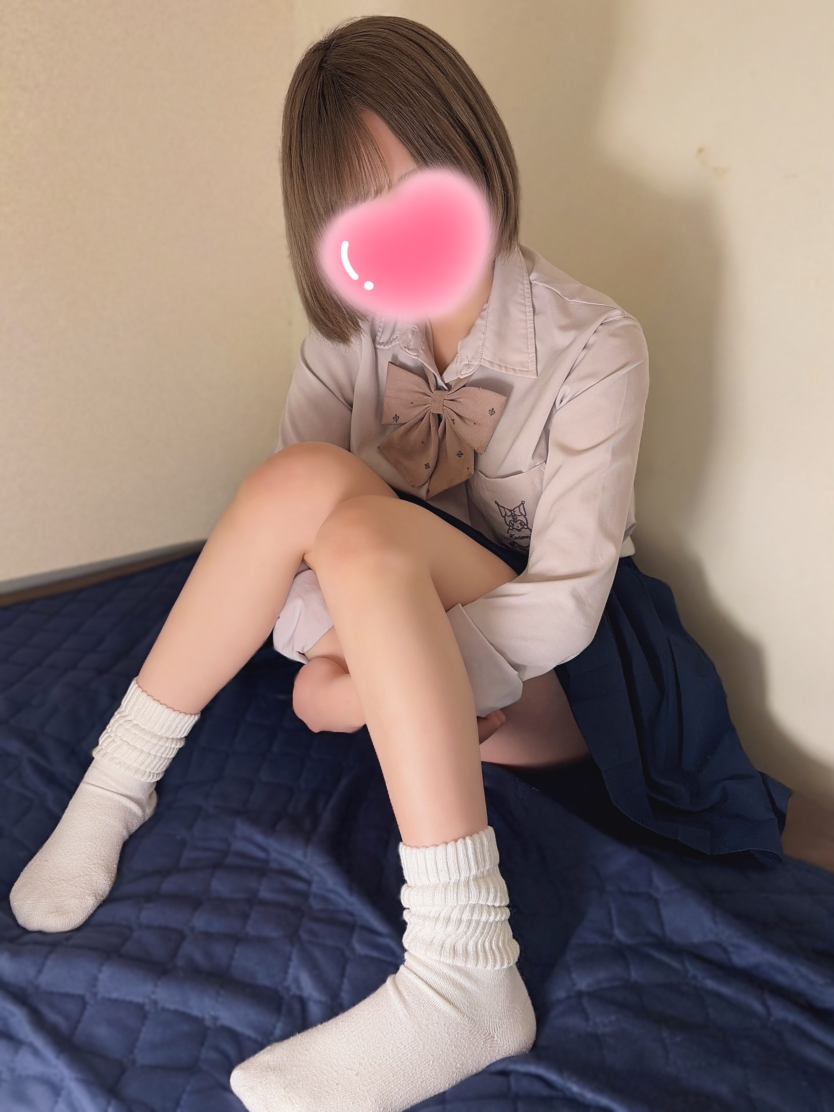 体入みさ🔰さんの写真