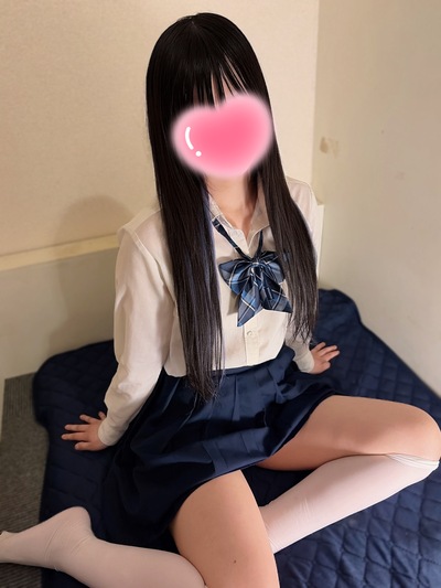 体入ねむ🔰さんの写真