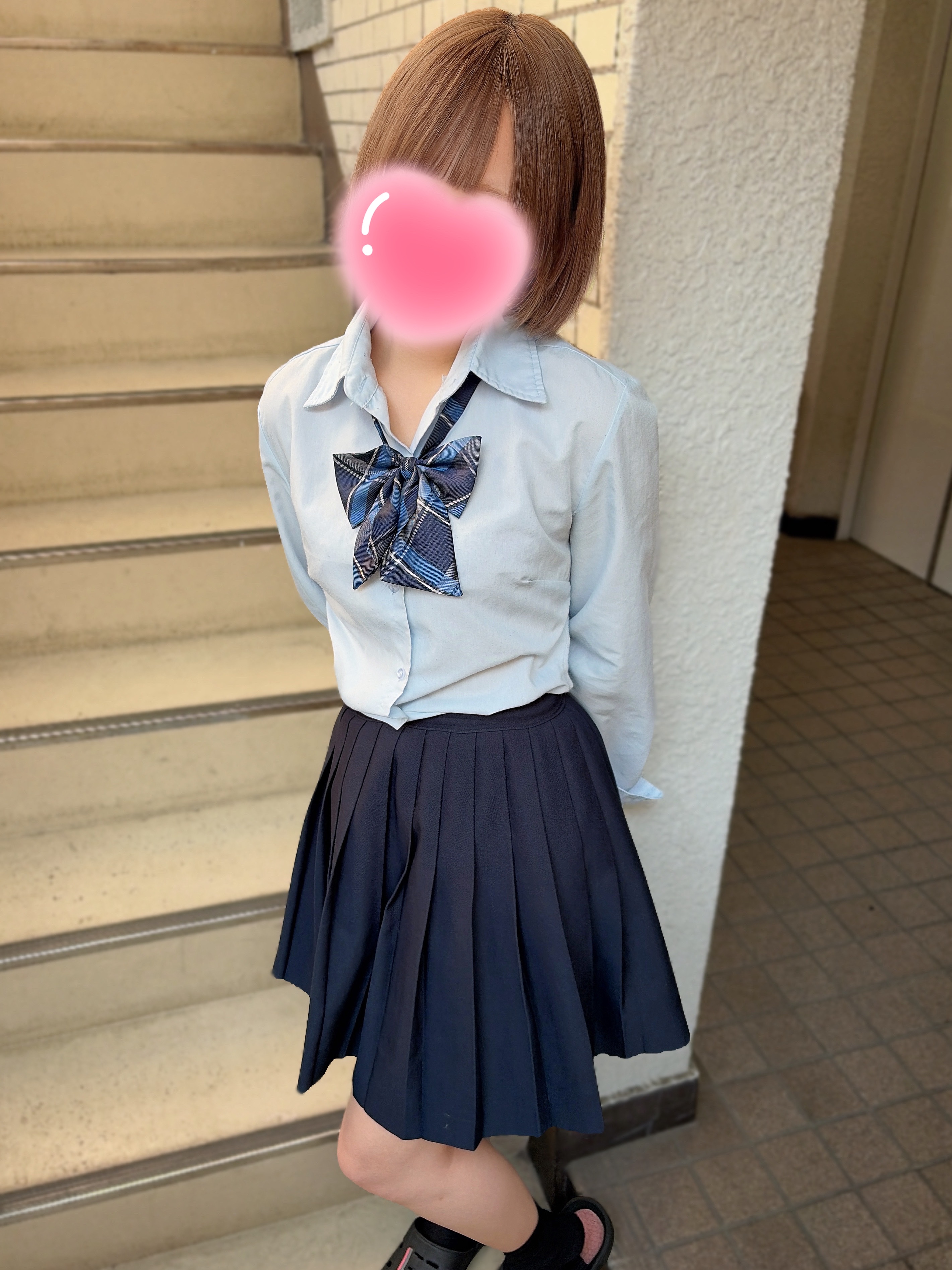 みさ🔰さんの写真