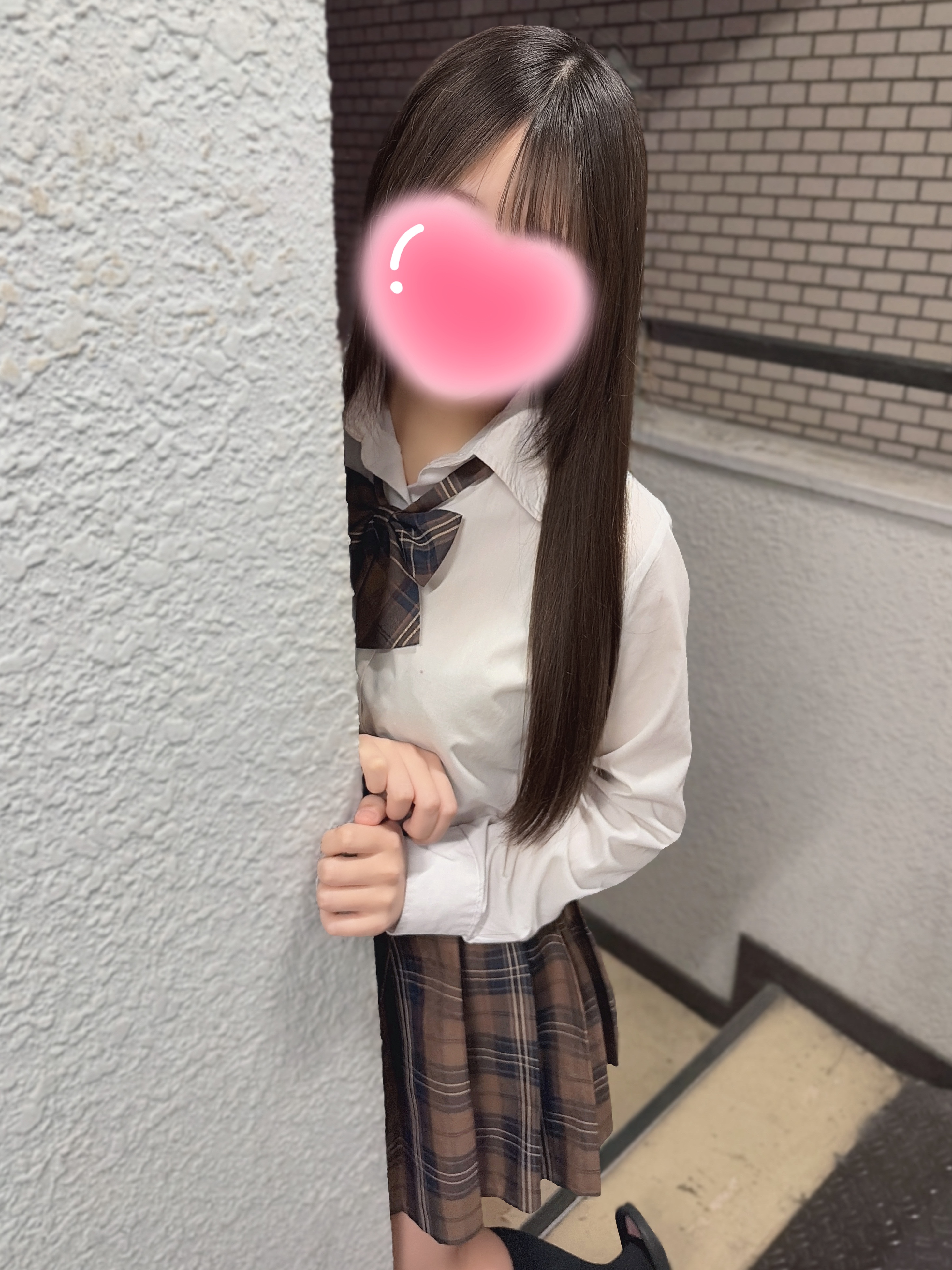 ゆかさんの写真