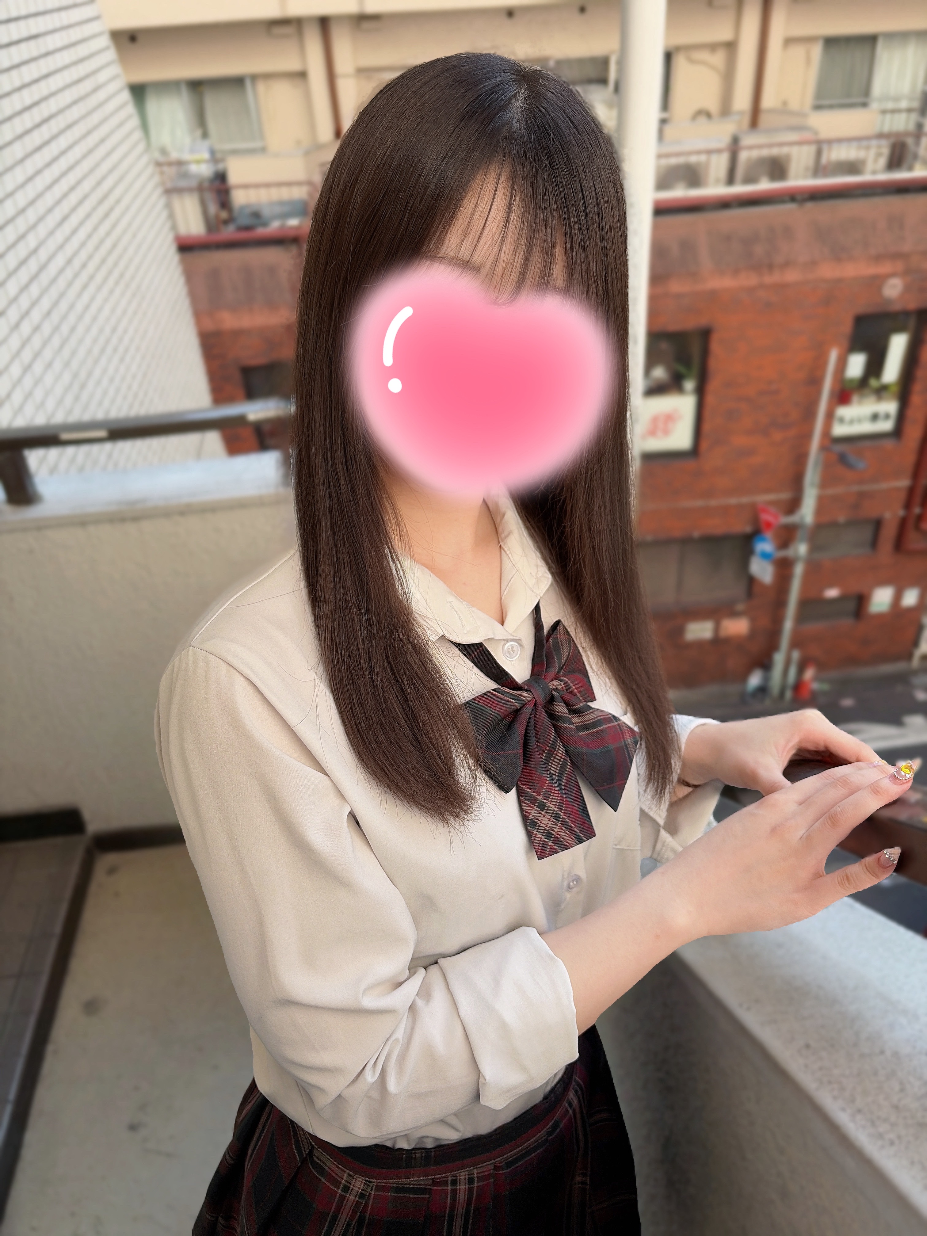 はるさんの写真