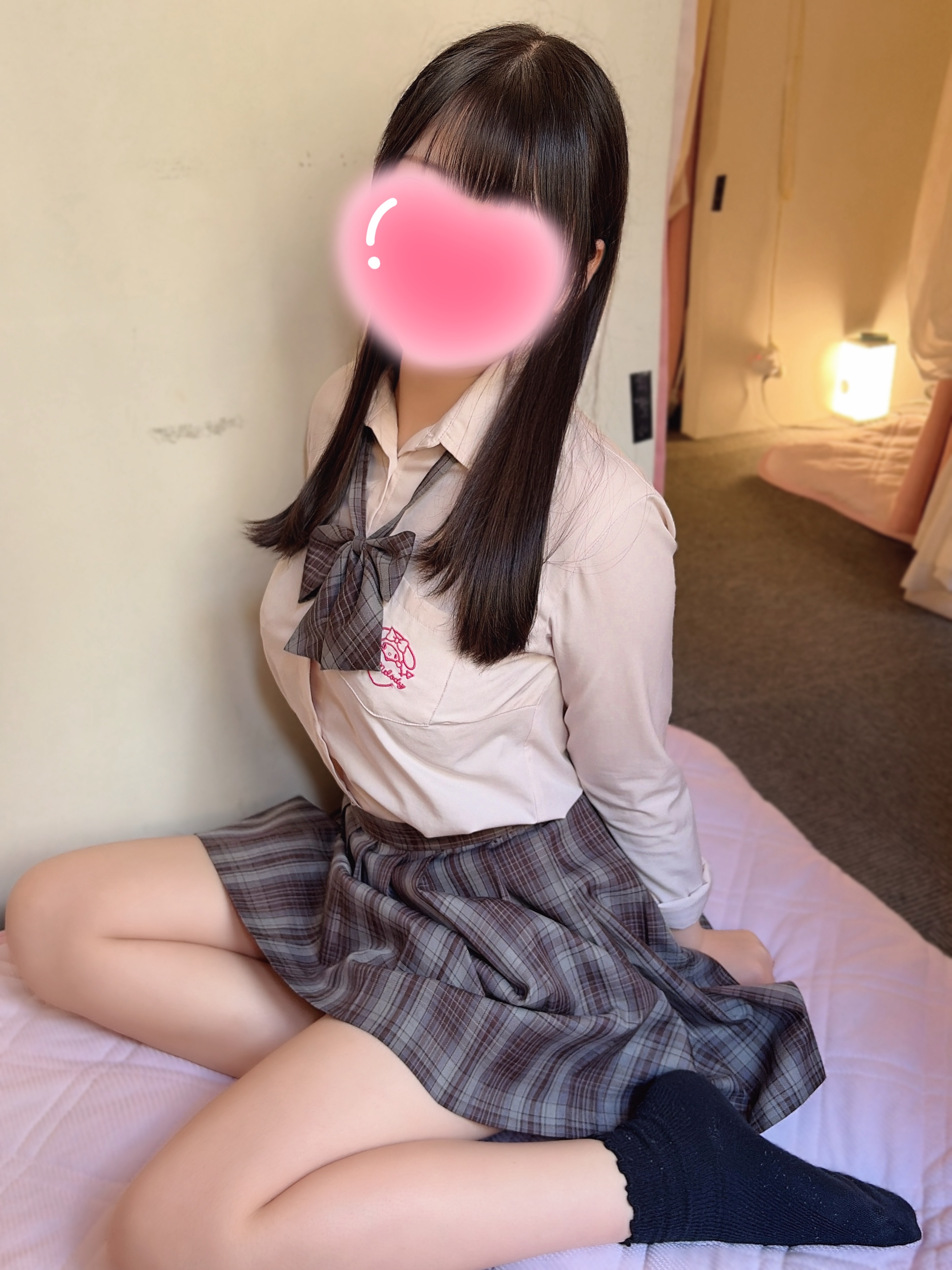 体入ももさんの写真