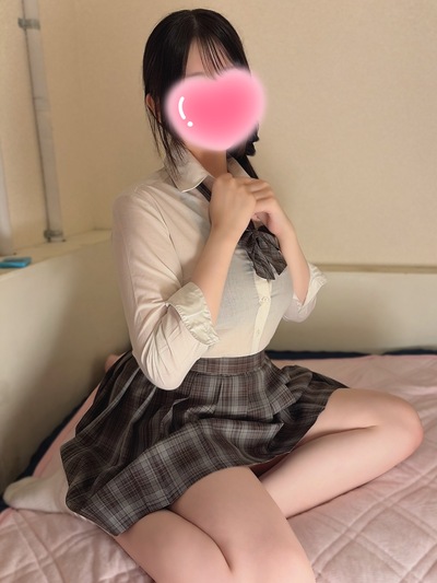 体入あいり🔰さんの写真