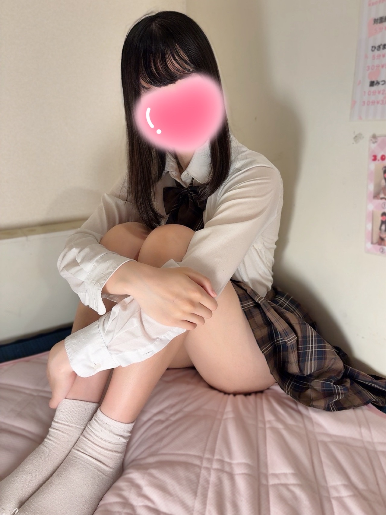 体入ことり🔰さんの写真